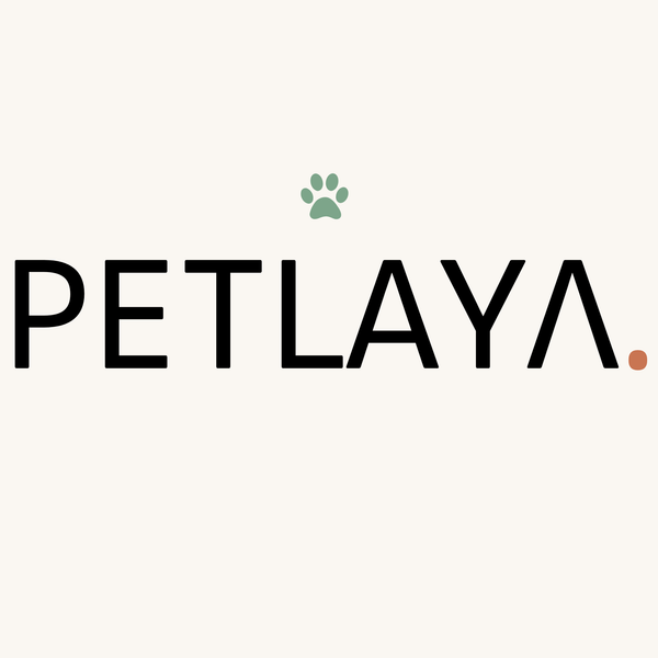 PETLAYA
